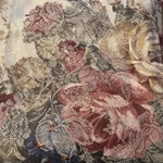 Sears One Curtain Set Panels 84 X 50 Michele New Opened Package No Valance B2. Fixed Price $79.99.