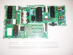 New Samsung BN44-00656A Power Supply Board UN60F8000BFXZA D316. Fixed Price $67.95.