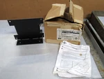 New Coxreels Wall Mount Swing Bracket 15725 T-series. Fixed Price $135.00.