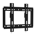 Sylvox Universal Wall Bracket Fits 14 - 42 Inch Tvs,rv Mount. Fixed Price $69.00.