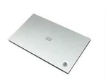Cisco TTC7-21 CTS-SX20CODEC Telepresence Video Conferencing Device LIC-SX20-MS. Fixed Price $352.07.