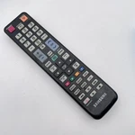 Samsung Remote Control BN59-01042A For UN55C6400RF UN46C6500VF Tv Works Oem. Fixed Price $12.99.