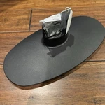 Dynex DX-LCD26-09 Pedestal Stand Complete With Screws. Fixed Price $34.95.