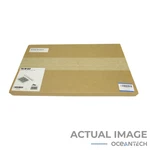 New Middle Atlantic PRX-MP-9X12 Small Device Proximity Mounting Plate. Fixed Price $17.99.