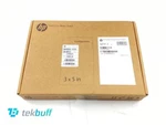 Hp 10P78AA Engage 10" Stability Mount - Pos Stand. Fixed Price $23.75.