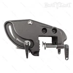 Minn Kota Vantage Transom Mount - Complete Bracket Assembly 2991822. Fixed Price $249.98.