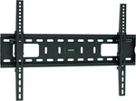 Wall Mount For 37-70" Tvs Flat/curved, 165 Lbs, 10 Tilt, Vesa 600X400. Fixed Price $32.42.