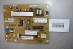 Vizio E55-C2 Power Board PA-3171-5M1. Fixed Price $24.99.