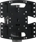 Sanus VSF716-B2 Small Full Motion Tv Wall Mount- Black. Fixed Price $124.49.