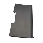 Sony 4-586-159-01 458615901 Original Rear Stand Cover For XBR-55X930D. Fixed Price $19.00.