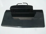 Vizio VP322HDTV10A Base Stand Mount 1701-0529-5010. Fixed Price $24.99.