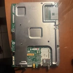 Lg 65EG9600 Main Board. Fixed Price $175.00.