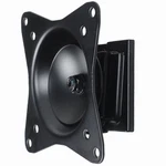 Videosecu Tilt Rotation Tv Monitor Wall Mount Bracket For Most 19" 20" 22" 23.... Fixed Price $19.06.