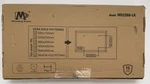 Mounting Dream Tilting Wall MD2268-LK Fits Most Tvs New Sealed. Fixed Price $34.99.