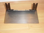 Sony XBR-55X930D Tv Tabletop Stand Pedestal (grade B) C691. Fixed Price $69.95.