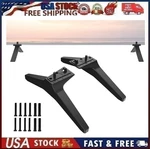 Stand For Lg Tv Legs Replacement, Only 55UK6500 55UJ6540.... Fixed Price $21.95.