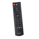 New EN-31201A Remote For Hisense Tv LTDN46K20US LTDN42V77US LTDN42K20US H32K26E. Fixed Price $7.49.