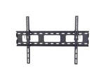Tygerclaw 42 To 83 Inch Tilt Wall Mount LCD3023BLK. Fixed Price $48.01.
