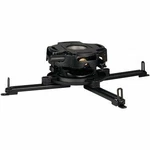 Peerless-av Prg-unv Precision Gear Projector Ceiling Mount 50LB. Fixed Price $220.92.