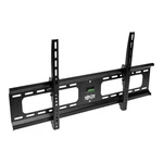 Tripp-lite DWT3780XUL Ac Heavy-duty Tilt Wall Mount F 37-80 Tvs And. Fixed Price $132.93.
