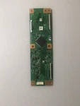 Vizio RUNTK0334FVZW T-con Board For Model D60-F3. Fixed Price $30.00.