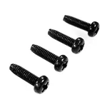Base Stand Screws For Samsung UN55RU8000, UN55RU8000F, UN55RU8000FXZA. Fixed Price $8.99.