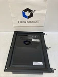 Furrion Aurora 75" Partial Sun Smart 4K Outdoor Tv Media Bay Cover - Please Read. Fixed Price $99.99.