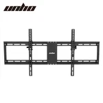 42-85" Large Wall Mount Bracket Tilt Flat Tvs Samsung Tcl Vesa 800X400MM. Fixed Price $37.95.