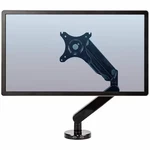 Fellowes 8043301 Monitor Arm, 18 Lb. Cap.. Fixed Price $133.99.