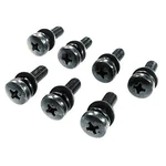 Replacement Tv Screws For Lg AAN74288607 (MJH62876005). Fixed Price $8.99.