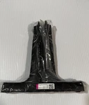 Oem Samsung Tv Stand Legs BN96-53276C For 55" Frame. Fixed Price $39.99.