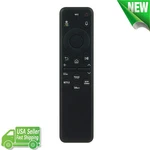 BN59-01455E BN59-01439A BN59-01455A Voice Replaced Remote Control For Samsung Tv. Fixed Price $24.99.