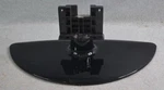 32LGG30 32" Tv Swivel Stand Base & Neck W/screws MGJ406209 MJH406139CMX. Fixed Price $29.99.