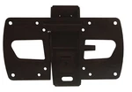 Uax Tilt Mount For 13"- 40" Tvs. Fixed Price $49.99.