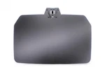 Television Stands Samsung P-cover Neck Only For QN75QN90CDFXZA. Fixed Price $127.85.