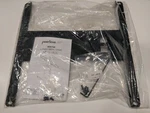 Peerless-av MIS758 Tv Mounting Kit (new Sealed Tools Instructions). Fixed Price $19.95.