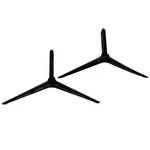 Replacement Tv Stand Vizio V755-J04 For V556-G1 V555-G1. Fixed Price $22.99.