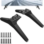 Stand For Lg Tv Legs, In Only 65UR8000 60UJ.... Fixed Price $32.15.
