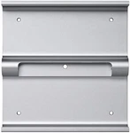 Amer Vesa Mount Adapter Kit For Imac (2009, 2010, 2011) And Led Cinema Appl. Fixed Price $44.48.