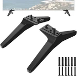 Tv Stand For Lg Legs, Only 60UJ6050 60UK6090 60UM6900. Fixed Price $29.89.