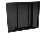 Future Automation WB50 Back Box For The PS50 Tv Mount. Fixed Price $495.00.