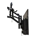Morryde TV56-129H Drop Down Wall Mount. Fixed Price $225.56.