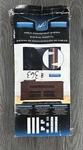 Bell'o Cable Management System. Tv Audio/video Equipment. Fixed Price $20.99.