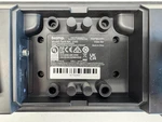 Biamp Parl Abc 2500, Conferencing Audio Bar (unit Only)). Fixed Price $169.63.