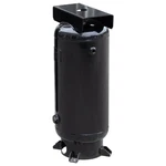 30 Gal Asme Vertical Air Tank 200PSI Industrial Compressor 3/4 Npt Carbon Steel. Fixed Price $417.05.