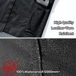 Hufuout 52-54 Inch Outdoor Tv Cover, American Flag Vinyl Waterproof Weatherproof. Fixed Price $64.99.