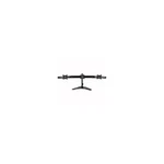 Planar 997-6035-00 Taa Compliant Triple Monitor Stand 15IN-24 17.6LBS. Fixed Price $314.86.