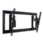 Sanus Tilting Wall Mount For 42" To 90" Tvs - Low Profile & Universal Desi.... Fixed Price $227.98.