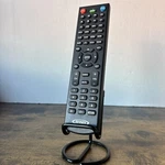 Jensen Remote Pxxrcasa Works With JE1909 JE1911 JE2411 JE1912LED JE2412LED. Fixed Price $9.99.