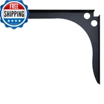Fastcap SB-21X28BL Speedbrace 21-INCH 28-INCH Black Support SB-21X27BL. Fixed Price $62.44.